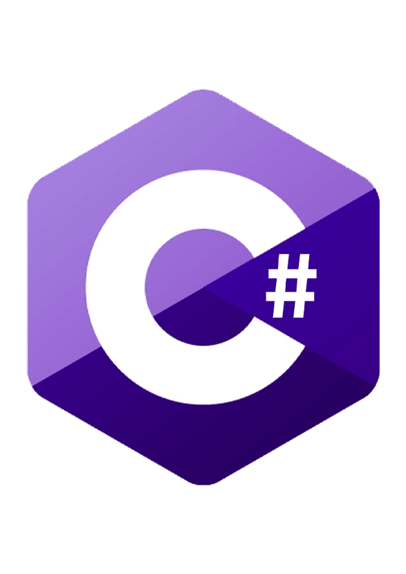 C#