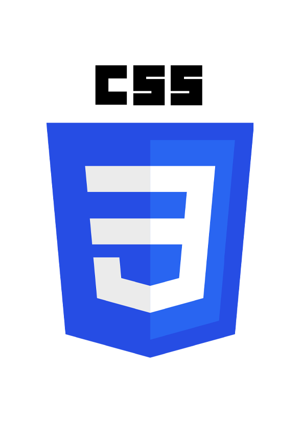 CSS3