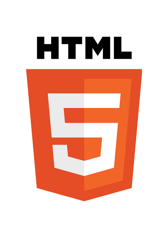 HTML5