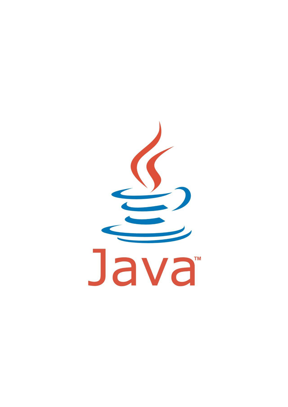 Java