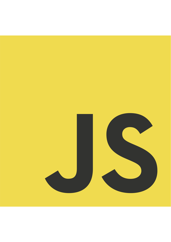 JavaScript