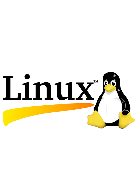 Linux