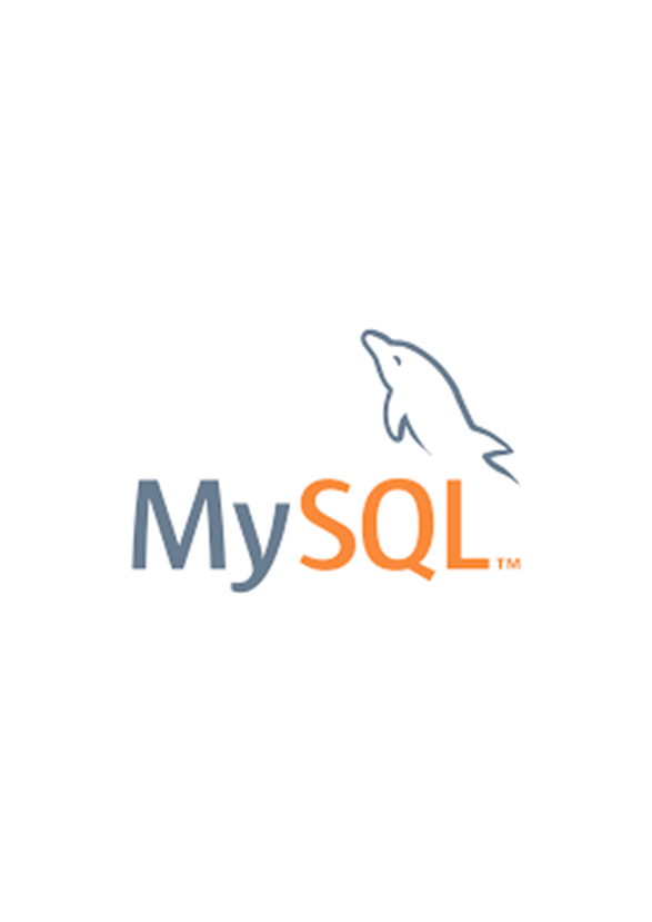 MySQL