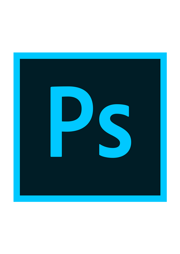 Adobe Photoshop