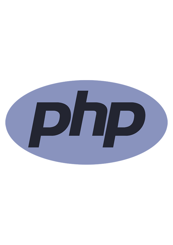 PHP