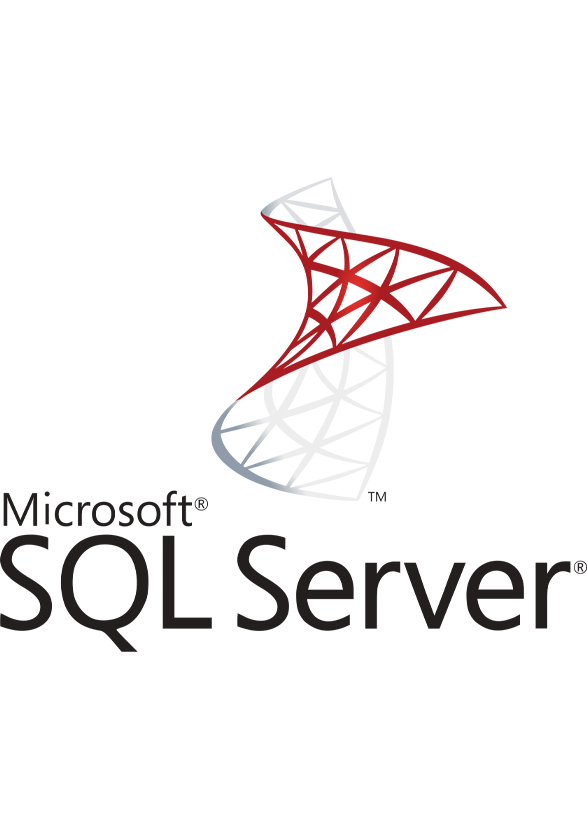 Micrsoft SQL